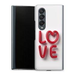 Skyddskal genomskinlig