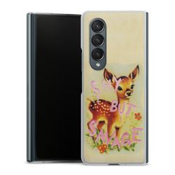 Skyddskal genomskinlig