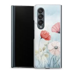 Skyddskal genomskinlig