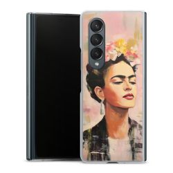 Skyddskal genomskinlig