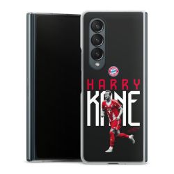 Skyddskal genomskinlig