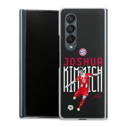 Skyddskal genomskinlig