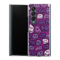 Skyddskal genomskinlig