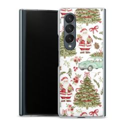 Skyddskal genomskinlig