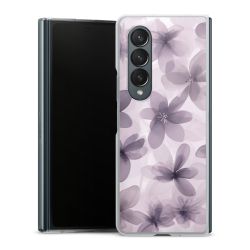 Skyddskal genomskinlig