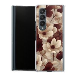 Skyddskal genomskinlig