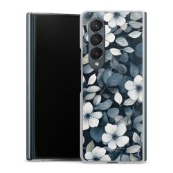 Skyddskal genomskinlig