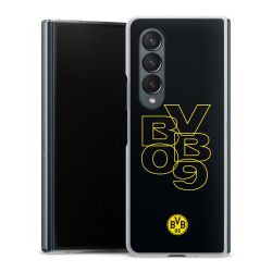 Skyddskal genomskinlig