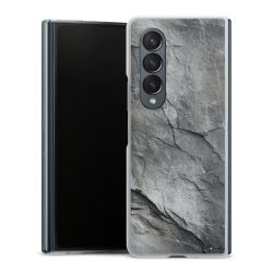 Skyddskal genomskinlig