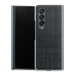 Skyddskal genomskinlig