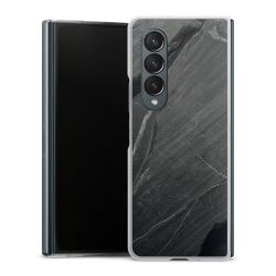 Skyddskal genomskinlig