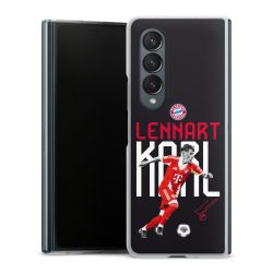 Suojakuori läpinäkyvä