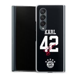 Suojakuori läpinäkyvä