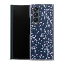 Suojakuori läpinäkyvä