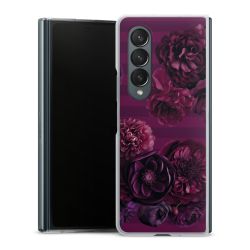 Suojakuori läpinäkyvä