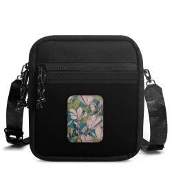 Crossbody Bag rechteck