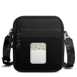 Crossbody Bag rechteck