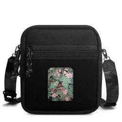 Crossbody Bag rechteck