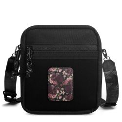 Crossbody Bag rechteck