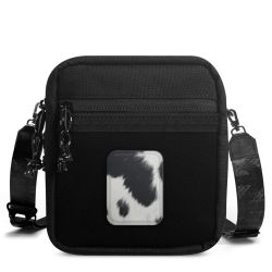 Crossbody Bag rechteck