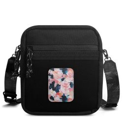 Crossbody Bag rechteck