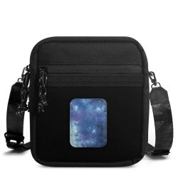 Crossbody Bag rechteck