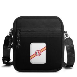 Crossbody Bag rechteck