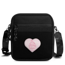 Oma, Mama mit Zuckerguss