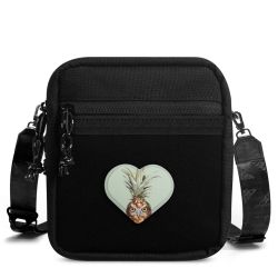 Ananas Kauz