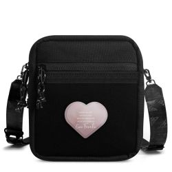 One Family Dusky Pink