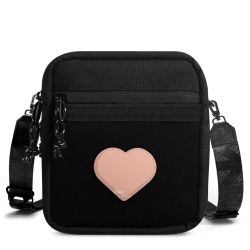 Mother Definition Peach