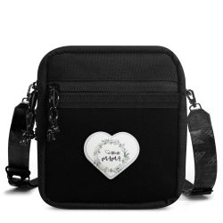 Weltbeste Mama Blumenkranz