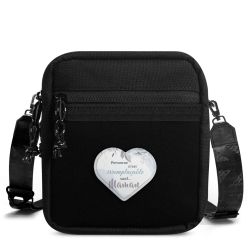 Maman Irremplaçable