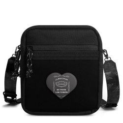 Meilleure Maman de tous les Temps