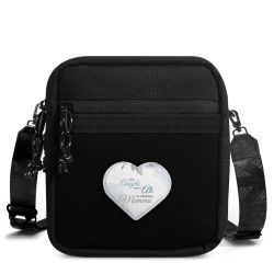 Um Angelo Senza Ali Si Chama Mamma