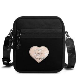 Un Angelo senza ali si chiama Mamma