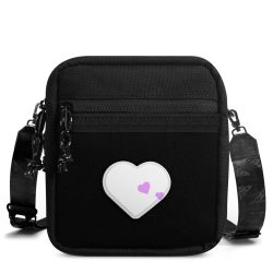 Mothers Day Line Art Hands