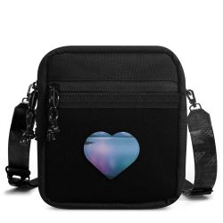 Aurora Borealis Nordlichter