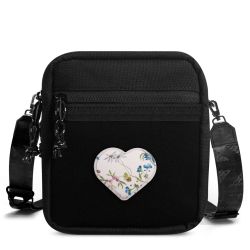 Vintage Blumen Spring