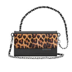 Leo Print