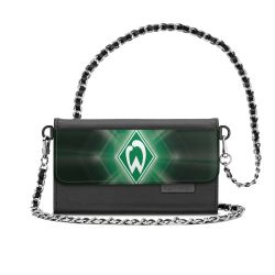 Werder Bremen Laser