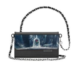 Rose Under Glass Movie