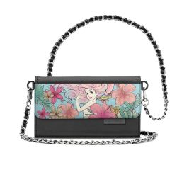 Arielle Royal Floral