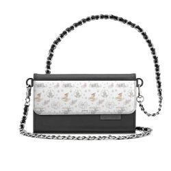 Sentimental Heritage Collection