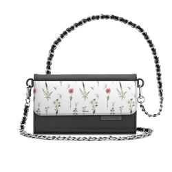 Tinker Flower Pattern