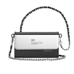 Zitat Katzenfamilie (englisch)