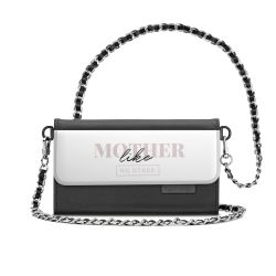 Mother Like No Other White