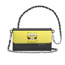Spongebob - Nahaufnahme