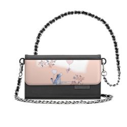 Winnie The Pooh All That Really Matters