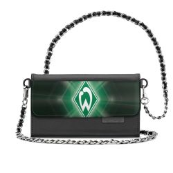 Werder Bremen Laser